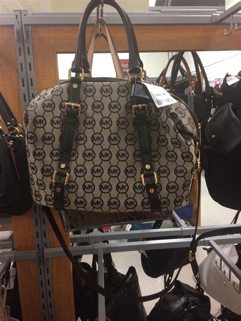 michael kors tote bag tj maxx|TJ Maxx handbags on sale.